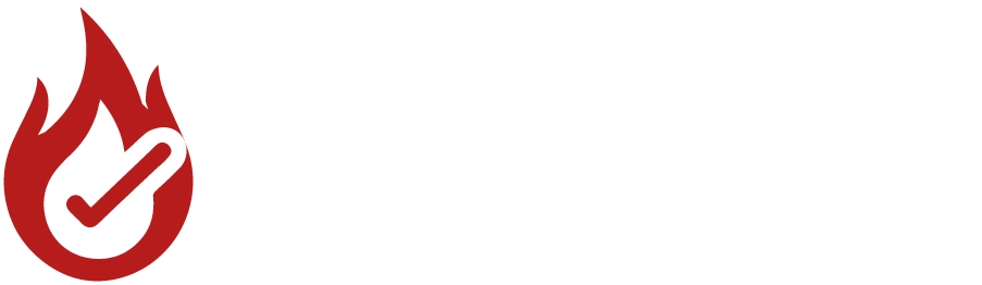 fire risk assessment app